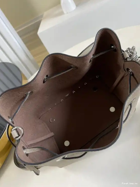Frstbag ru BELLA VUITTON LOUIS 0522